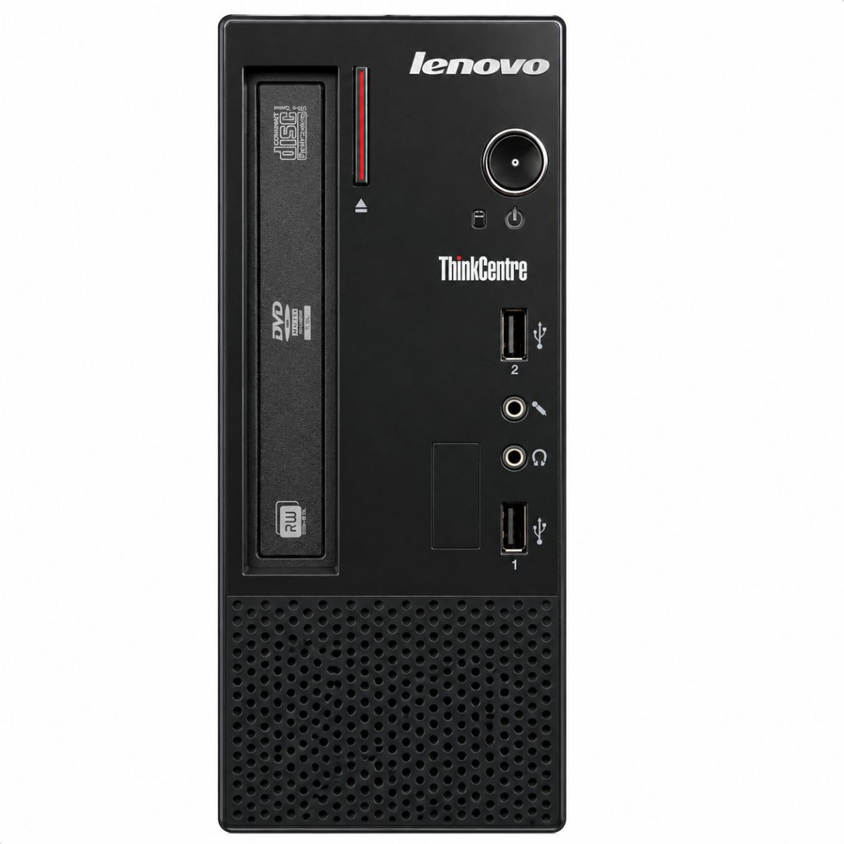 Computador Desktop I5 4° Geração 8Gb SSD 256Gb Recondicionado